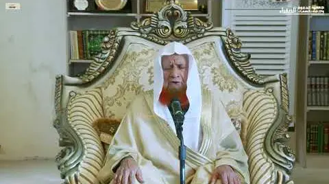 محاضرة شاملة