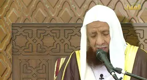 محاضرة شاملة